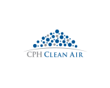 /public/logoimage/1441726854CLEAN AIR45.png